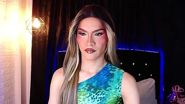 agatha rodriguez online show from July 2026 01:17:02 PM