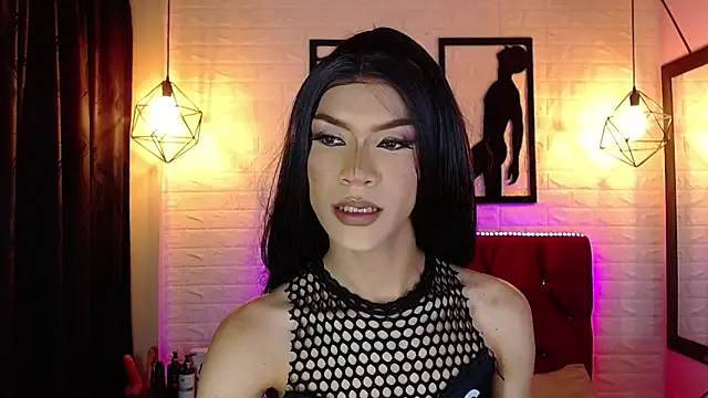 agatha rodriguez online show from September 2025 01:49:02 PM