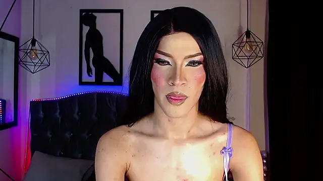 agatha rodriguez online show from March 2026 07:25:02 PM