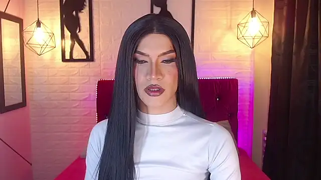 agatha rodriguez online show from June 2026 12:38:02 PM