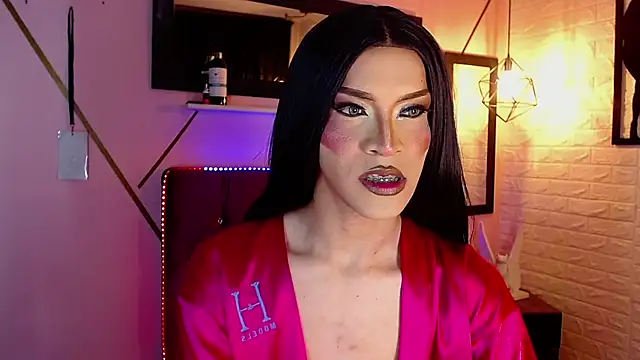 agatha rodriguez online show from March 2026 06:58:01 PM