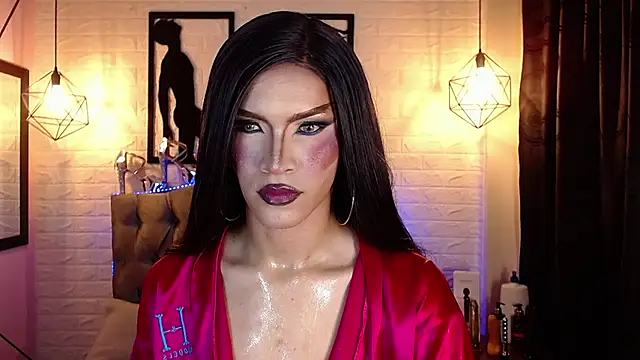 agatha rodriguez online show from February 2026 12:57:01 PM