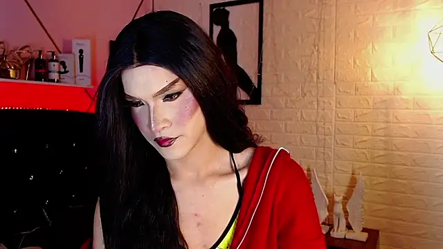 agatha rodriguez online show from January 2026 01:47:02 PM