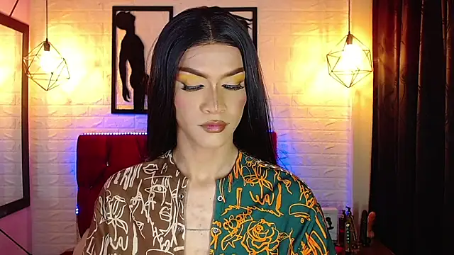 agatha rodriguez online show from September 2025 01:28:02 PM