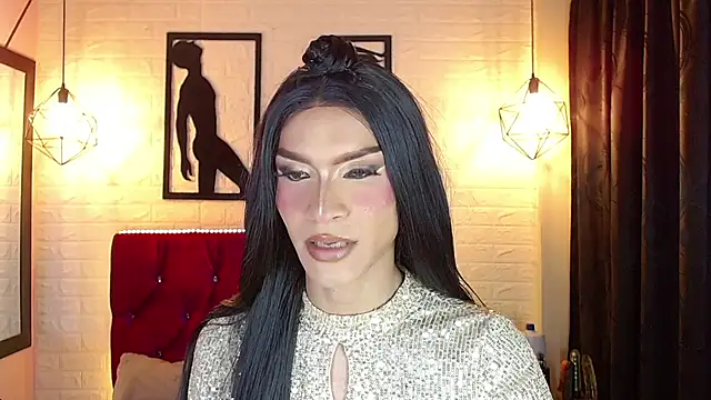 agatha rodriguez online show from October 2025 02:18:02 PM