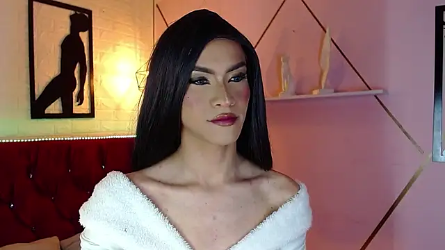 agatha rodriguez online show from November 2025 02:22:02 PM