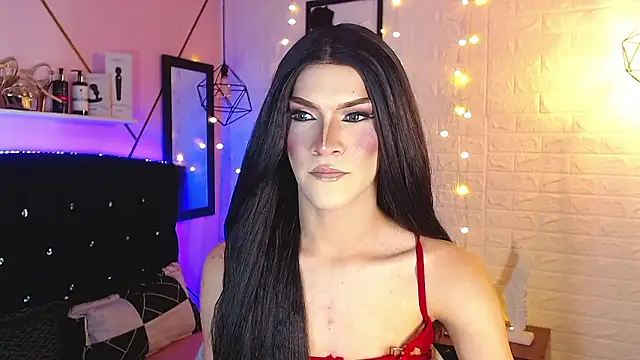 agatha rodriguez online show from January 2026 02:09:02 PM