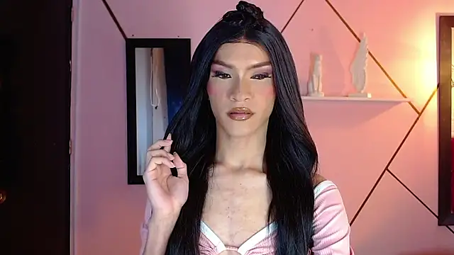 agatha rodriguez online show from October 2025 01:56:01 PM