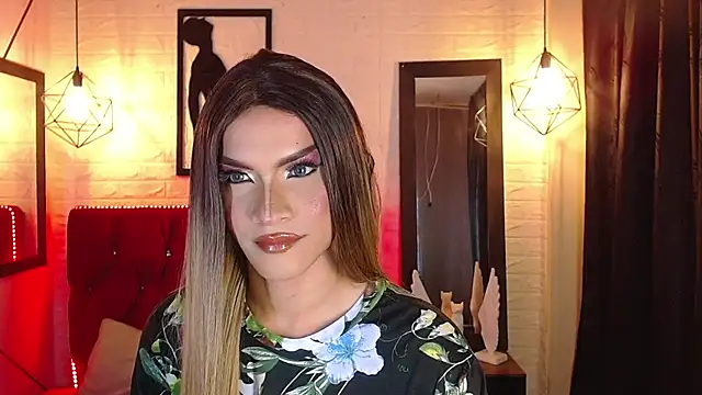 agatha rodriguez online show from December 2025 02:15:02 PM