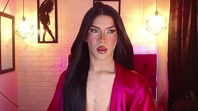 agatha rodriguez online show from April 2026 12:53:02 PM