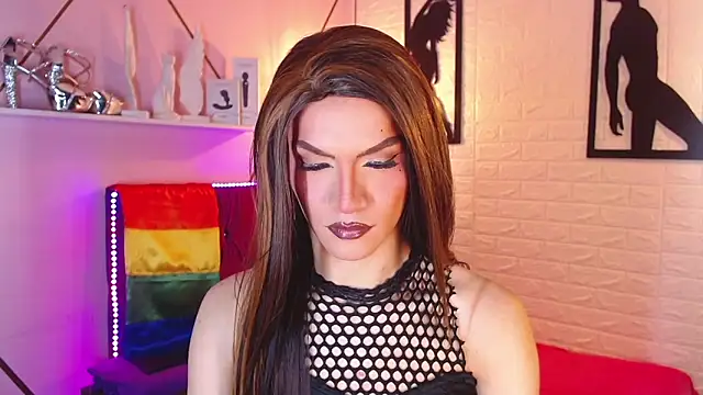 agatha rodriguez online show from June 2026 07:14:02 PM