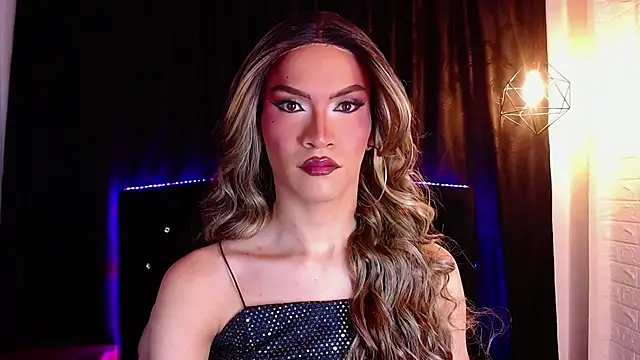 agatha rodriguez online show from July 2026 01:00:02 PM