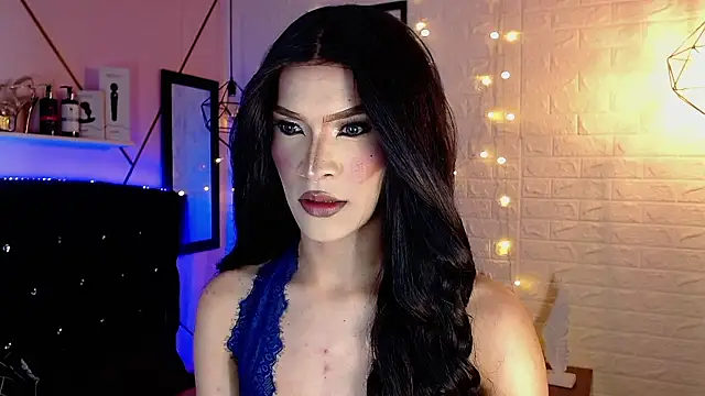 agatha rodriguez online show from January 2026 01:59:01 PM