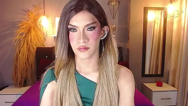 agatha rodriguez online show from February 2026 01:43:01 PM