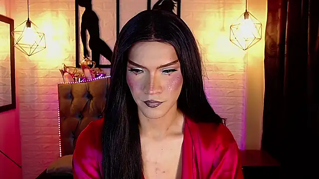 agatha rodriguez online show from February 2026 01:44:02 PM