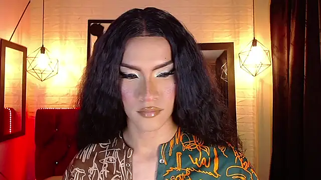 agatha rodriguez online show from December 2025 01:57:01 PM