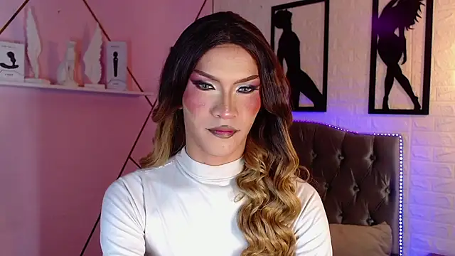 agatha rodriguez online show from February 2026 01:24:02 PM