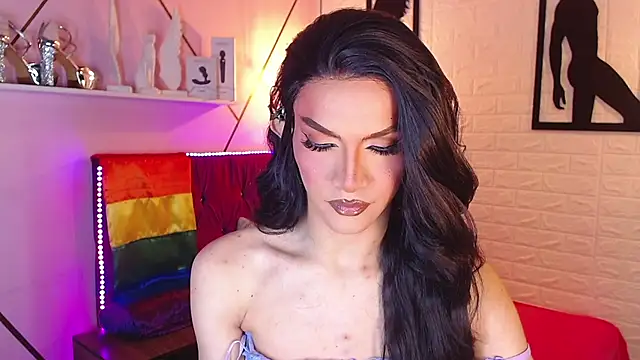 agatha rodriguez online show from June 2026 12:59:01 PM