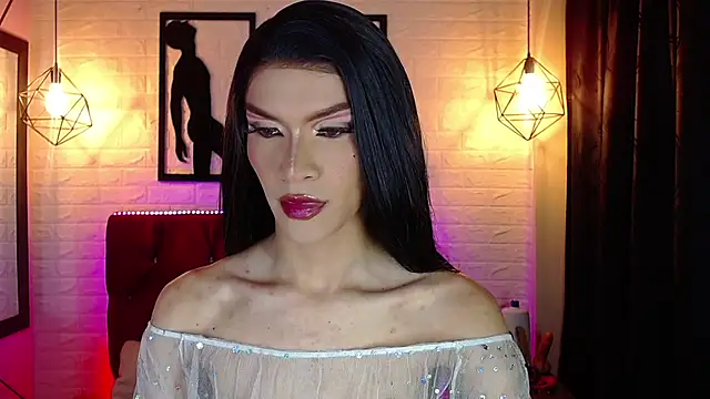 agatha rodriguez online show from October 2025 02:10:01 PM
