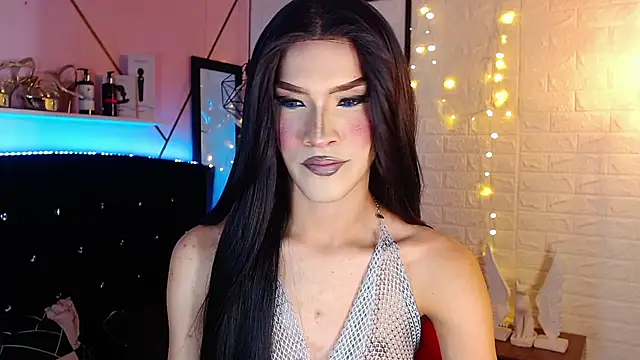 agatha rodriguez online show from January 2026 01:40:02 PM