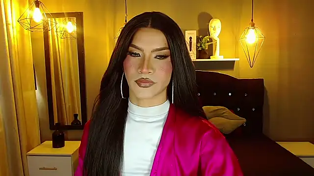 agatha rodriguez online show from May 2026 01:03:01 PM