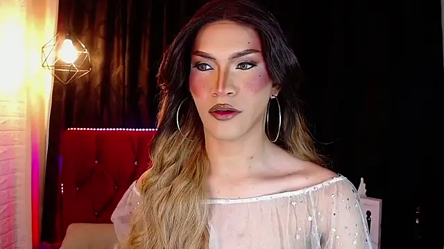 agatha rodriguez online show from March 2026 01:02:01 PM