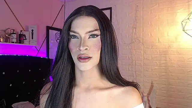 agatha rodriguez online show from January 2026 02:01:02 PM