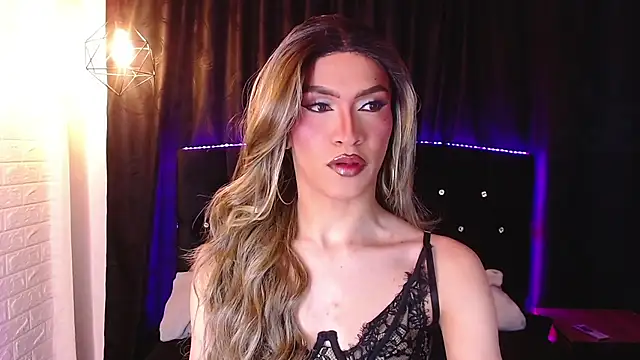 agatha rodriguez online show from July 2026 02:56:01 AM