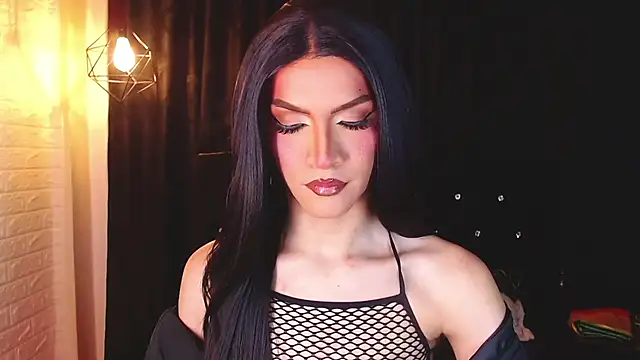 agatha rodriguez online show from June 2026 12:33:01 PM