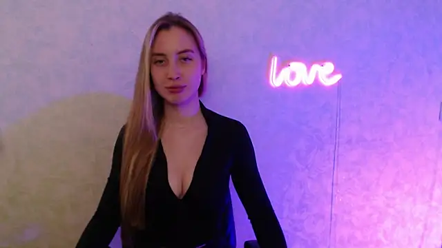 MiaMoore333 online show from March 2025 10:39:02 AM