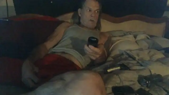 hahard1onestill online show from February 2026 11:04:02 PM