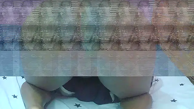 hahard1onestill online show from December 2025 06:47:02 AM