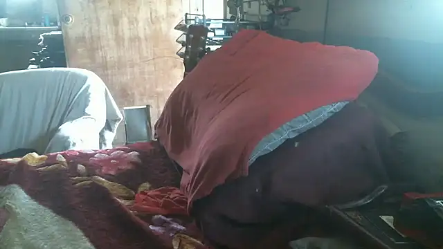 hahard1onestill online show from March 2026 06:48:01 PM