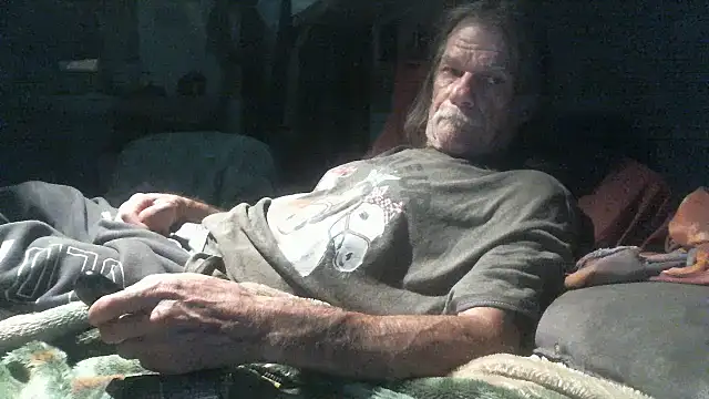 hahard1onestill online show from May 2026 07:12:02 AM