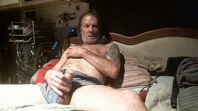 hahard1onestill online show from March 2026 11:58:02 AM