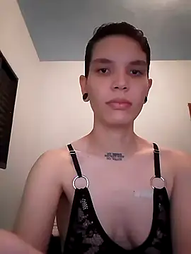 edi999 online show from October 2025 12:31:02 AM