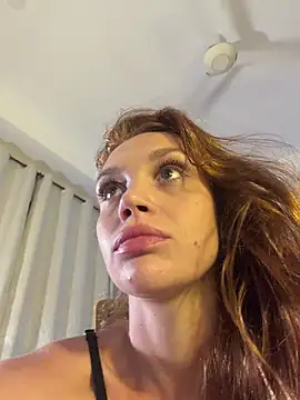 Snapshot of Nastyusha_bc chatting on December 2025 05:25:01 PM Nastyusha bc online show from December 2025 05:25:01 PM