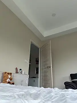 Snapshot of Nastyusha_bc chatting on November 2025 04:56:01 AM Nastyusha bc online show from November 2025 04:56:01 AM