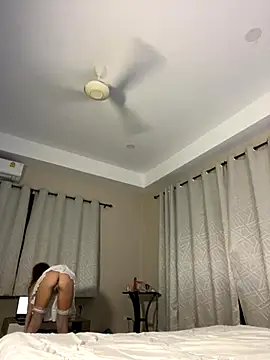 Snapshot of Nastyusha_bc chatting on October 2025 06:09:02 PM Nastyusha bc online show from October 2025 06:09:02 PM