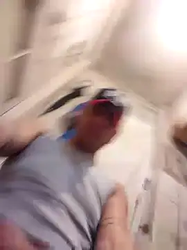 Krdmr1208 online show from December 2025 10:10:01 PM