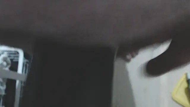 Leif47Norway online show from October 2025 02:02:01 AM