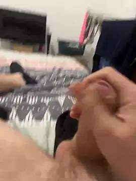 perpignan6659 online show from March 2025 04:40:02 PM