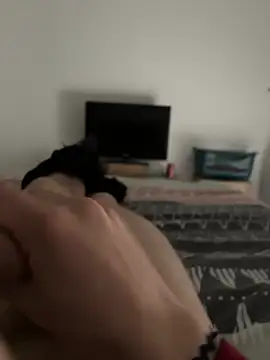 perpignan6659 online show from March 2025 06:51:02 AM