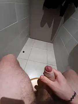 perpignan6659 online show from February 2026 03:47:02 PM