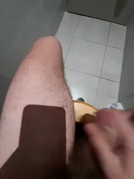 perpignan6659 online show from December 2025 03:21:02 PM