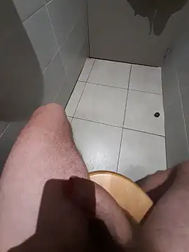 perpignan6659 online show from February 2026 01:32:02 PM