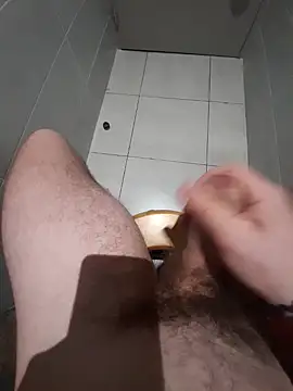 perpignan6659 online show from March 2026 07:26:02 AM