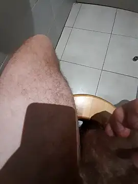 perpignan6659 online show from November 2025 02:42:02 PM