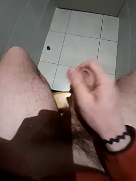 perpignan6659 online show from February 2026 06:24:02 AM