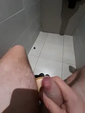 perpignan6659 online show from November 2025 11:47:02 AM